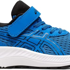 ASICS Kid's PRE Excite 9 Pre-School Running Shoes