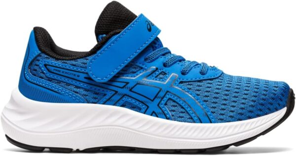 ASICS Kid's PRE Excite 9 Pre-School Running Shoes