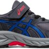 ASICS Kid's PRE Venture 9 Pre-School Running Shoes