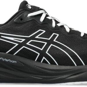 ASICS Men's, Gel-Pulse 15 Running Shoe