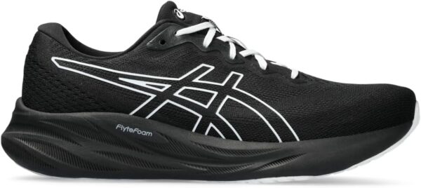 ASICS Men's, Gel-Pulse 15 Running Shoe