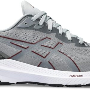 ASICS Men's GT-1000 12 Running Shoes