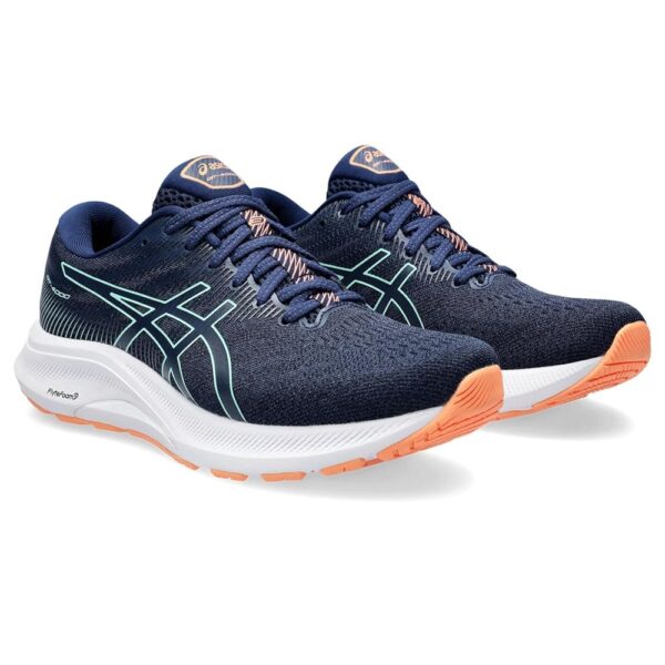 ASICS Men's GT-4000 3 Running Shoes