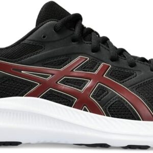 ASICS Men's JOLT 4 Running Shoes