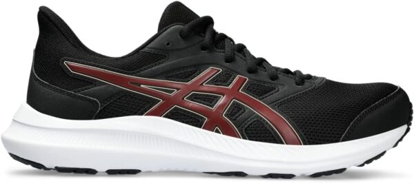 ASICS Men's JOLT 4 Running Shoes