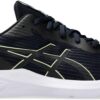 ASICS Men's VERSABLAST 3 Running Shoe