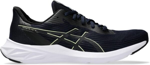 ASICS Men's VERSABLAST 3 Running Shoe