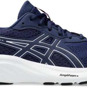 ASICS Women's Gel-Contend 9 Running Shoes