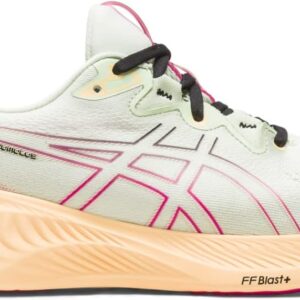 ASICS Women's Gel-Cumulus 25 Running Shoes