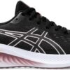 ASICS Women's Gel-Excite 10 Sneaker