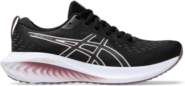 ASICS Women's Gel-Excite 10 Sneaker