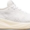 ASICS Women's Gel-Nimbus 25 Running