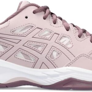 ASICS Women's Gel-RENMA Pickleball Shoes