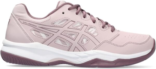 ASICS Women's Gel-RENMA Pickleball Shoes