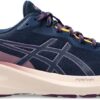 ASICS Women's GT-1000 13 Running Shoes