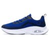 Autper Mens Air Running Shoes Lightweight Athletic Tennis Walking Sneakers Workout Footwear for Sports Gym Jogging US 7-13