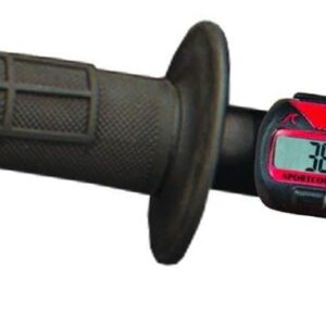 BIke Timer