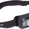 BLACK DIAMOND Equipment Sprint 225 Headlamp - Graphite