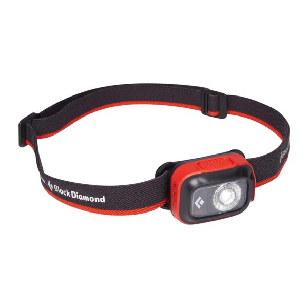 BLACK DIAMOND Equipment Sprint 225 Headlamp - Octane