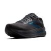 Brooks Men’s Ghost Max 2 Neutral Running & Walking Shoe