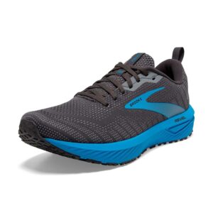 Brooks Men’s Revel 6 Neutral Running Shoe