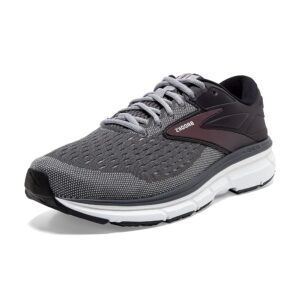 Brooks Men's Dyad 11 Running Shoe