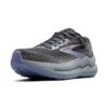 Brooks Women’s Ghost Max 2 Neutral Running & Walking Shoe