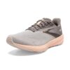 Brooks Women’s Launch 10 Neutral Running Shoe