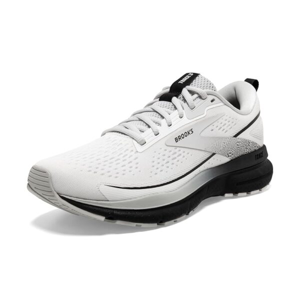 Brooks Women’s Trace 3 Neutral Running Shoe