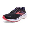 Brooks Women's Adrenaline GTS 22 Supportive Running Shoe