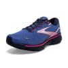 Brooks Women's Ghost 15 Neutral Running Shoe