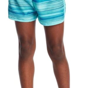 C9 Champion girls 2 Woven Running Shorts