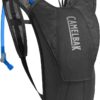 CamelBak Hydrobak Hydration Pack 50oz