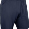 CHAMPRO Boys' Vision Athletic Gym Shorts