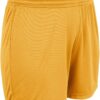 CHAMPRO Girls' Vision Athletic Gym Shorts