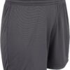 CHAMPRO Girls' Vision Athletic Gym Shorts