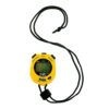 FINIS Waterproof Stopwatch for Swim Training