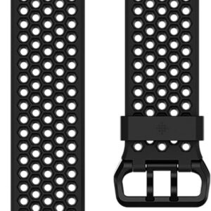 Fitbit Ionic Accessory Sport Band