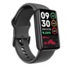 Fitness Tracker with APP Optional, 1.57" Fitness Watch with Heart Rate/Sleep Tracker/3ATM Waterproof, Health Watch with Pedometer Step Counter, Smart Watch for Women Men...