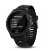 Garmin 010-01746-00 Forerunner 935 Running GPS Unit (Black)