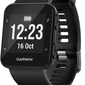 Garmin Forerunner 35