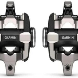 Garmin Rally XC Pedal Body Conversion Kit