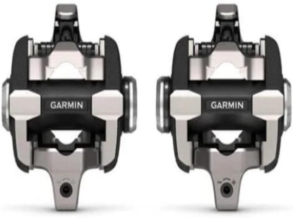 Garmin Rally XC Pedal Body Conversion Kit