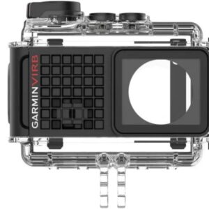 Garmin VIRB Ultra Waterproof Case