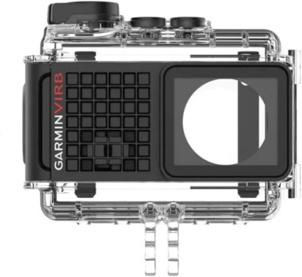 Garmin VIRB Ultra Waterproof Case