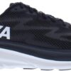 HOKA ONE ONE Clifton 9 Womens Shoes