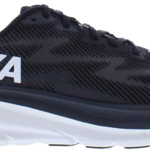 HOKA ONE ONE Clifton 9 Womens Shoes