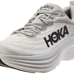 HOKA ONE ONE Women's Running Shoe