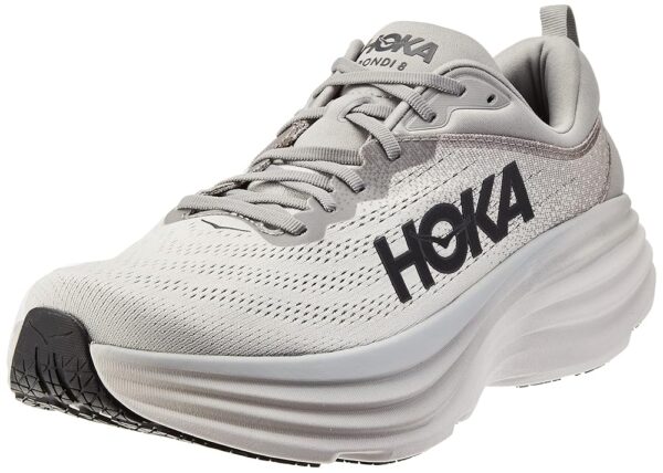 HOKA ONE ONE Women's Running Shoe