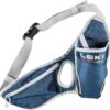 LEKI Drinkbelt